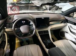 بي واي دي سونغ بلس